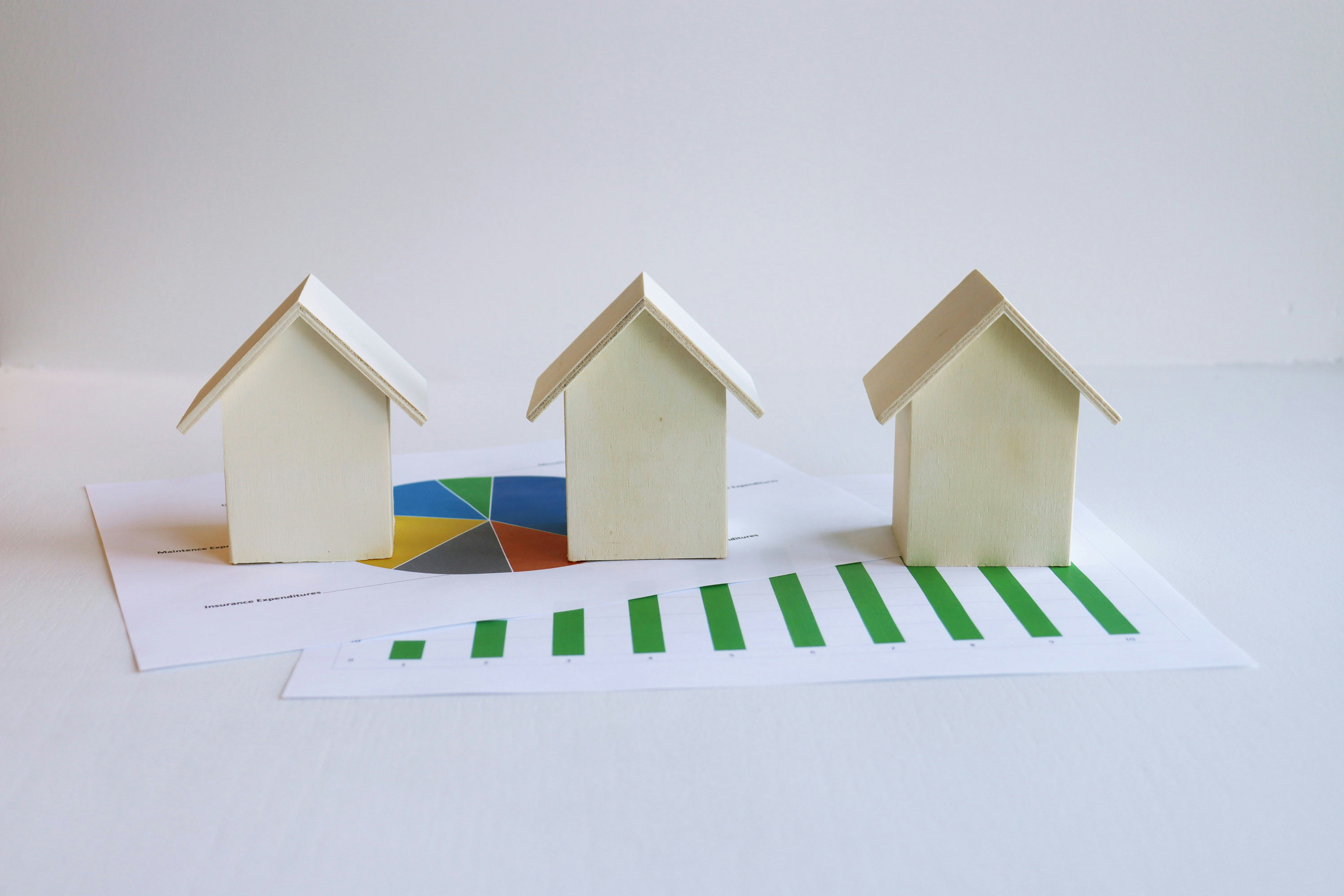 Rental Property Management in Phoenix: Is It Still a Profitable Investment?